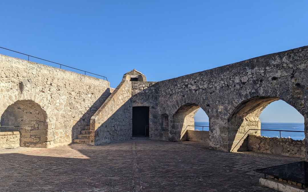 fort-carre-patrimoine