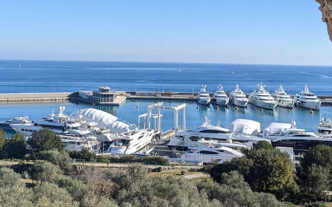 Antibes-vue-fort-carre