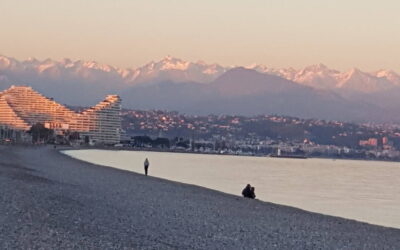 Création site internet à Villeneuve-Loubet